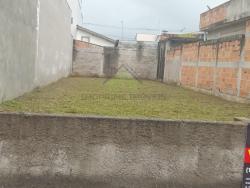 #10063 - Terreno para Venda em Jacareí - SP - 1