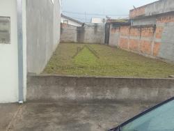#10063 - Terreno para Venda em Jacareí - SP - 2