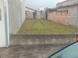#10063 - Terreno para Venda em Jacareí - SP - 3