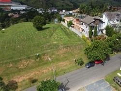 #10064 - Terreno para Venda em Jacareí - SP - 3