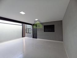 #10066 - Casa para Venda em Jacareí - SP - 1