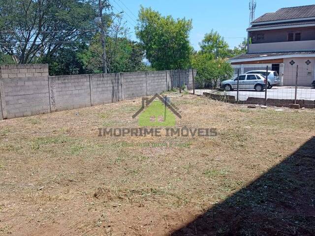 Terreno para Venda em Jacareí - 5