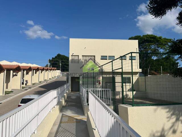 #228 - Casa em condomínio para Venda em Jacareí - SP - 2