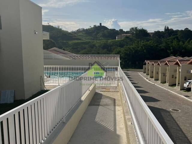 Casa em condomínio para Venda em Jacareí - 4