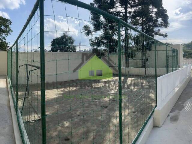 Casa em condomínio para Venda em Jacareí - 5