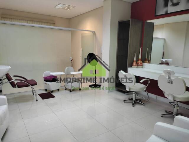 Apartamento para Venda em Jacareí - 4
