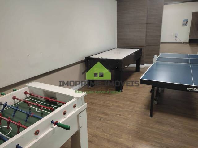 Apartamento para Venda em Jacareí - 5