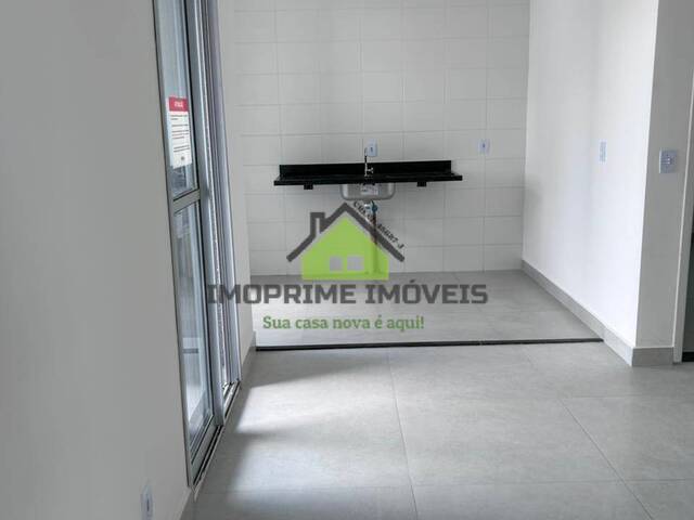 #237 - Apartamento para Venda em São José dos Campos - SP - 2
