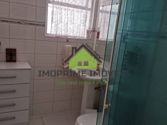 #241 - Apartamento para Venda em São José dos Campos - SP - 3