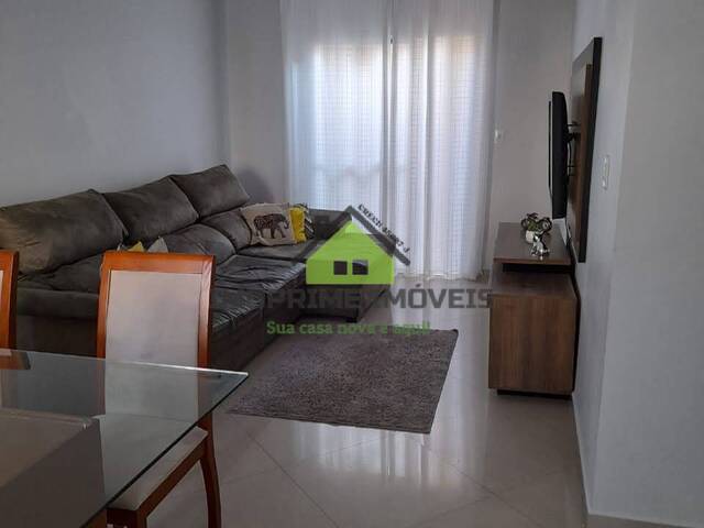 #249 - Casa em condomínio para Venda em Jacareí - SP - 2