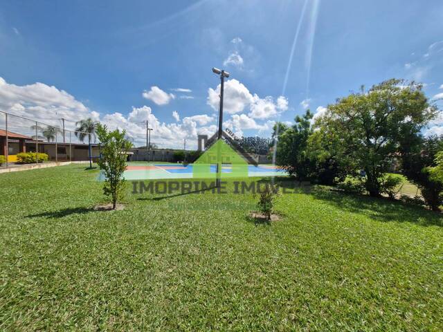#10210 - Apartamento para Venda em Jacareí - SP - 3