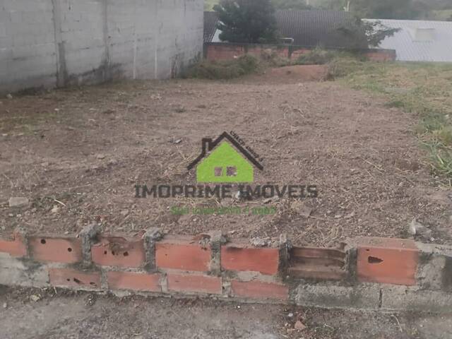 Terreno para Venda em Jacareí - 4