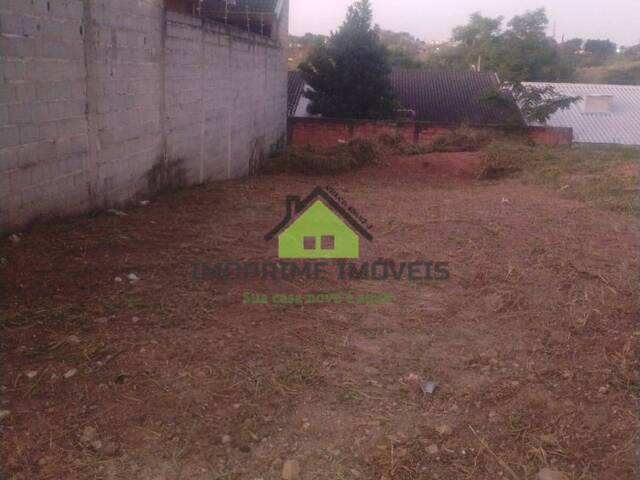 Terreno para Venda em Jacareí - 5