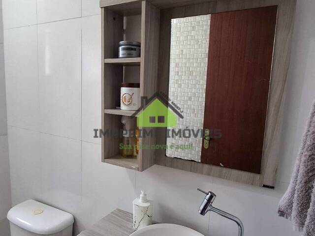 Apartamento para Venda em Jacareí - 4