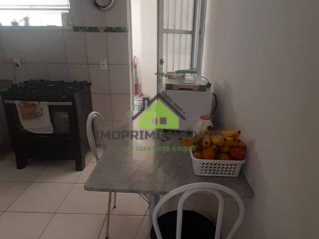 Casa em condomínio para Venda em Jacareí - 4