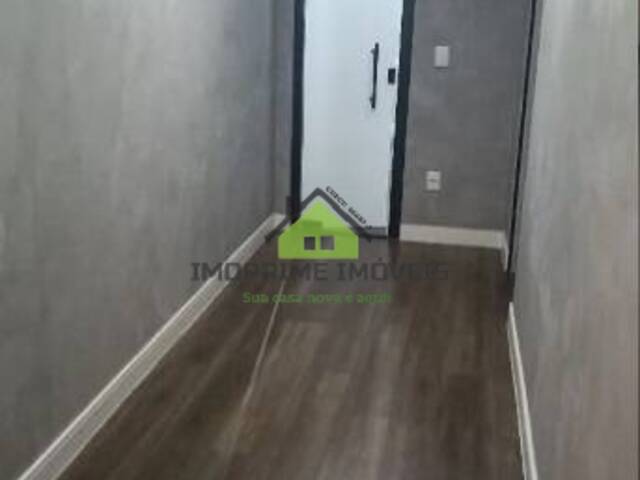 #267 - Sala para Venda em São José dos Campos - SP - 3