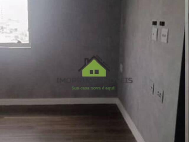 Sala para Venda em São José dos Campos - 4