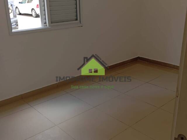 #271 - Apartamento para Venda em Jacareí - SP - 3