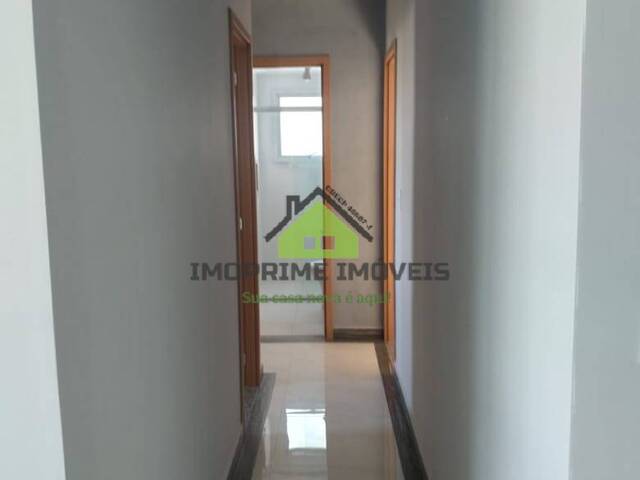 Apartamento para Venda em Jacareí - 5