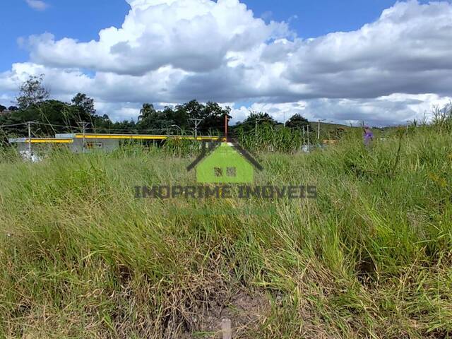 Terreno para Venda em Jacareí - 4