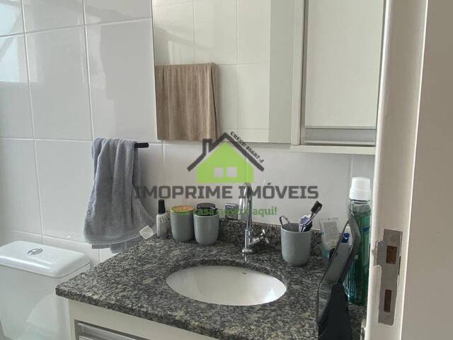 Apartamento para Venda em Jacareí - 5