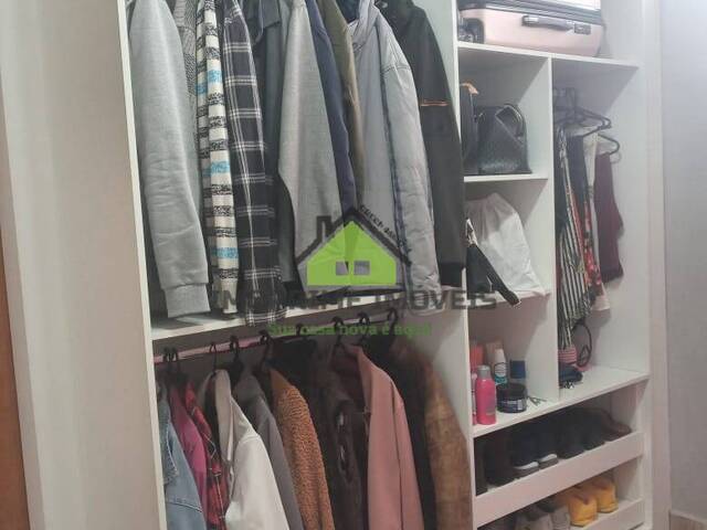 #283 - Casa para Venda em Jacareí - SP - 3