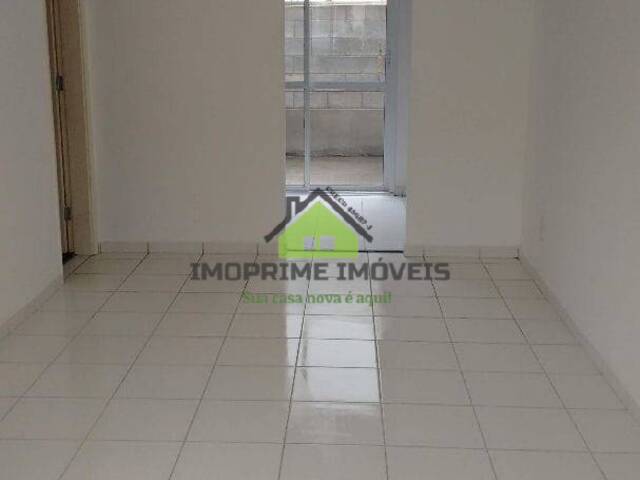#284 - Casa em condomínio para Venda em Jacareí - SP - 3