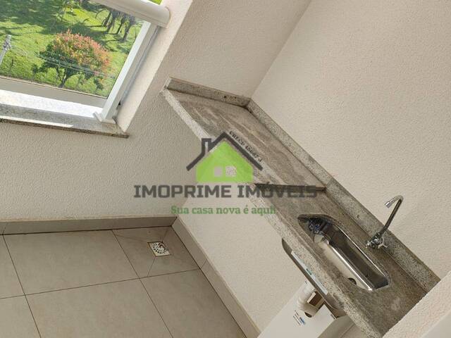 Apartamento para Venda em Jacareí - 5