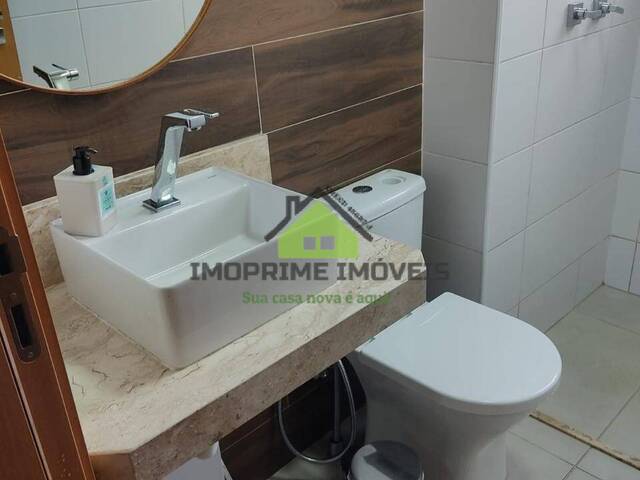 Apartamento para Venda em Jacareí - 4