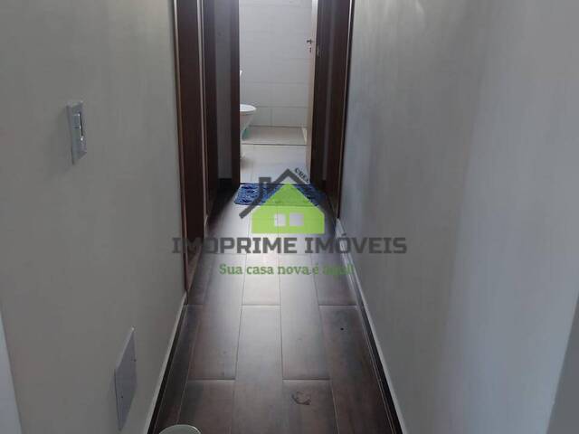 Apartamento para Venda em Jacareí - 5