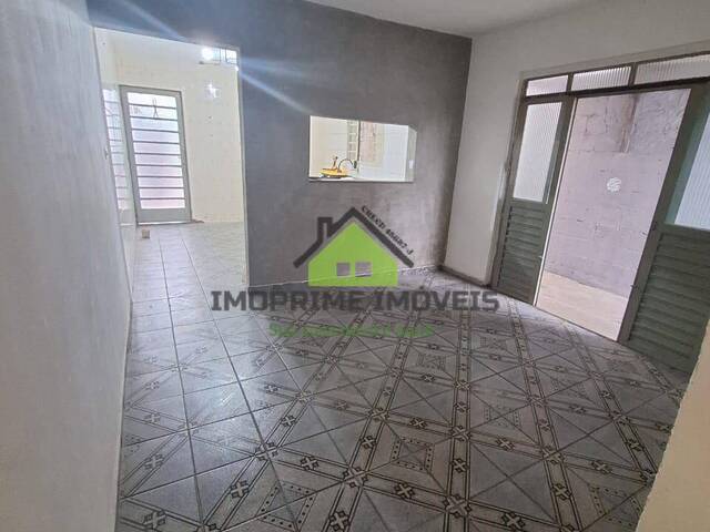 Casa para Venda em Jacareí - 5