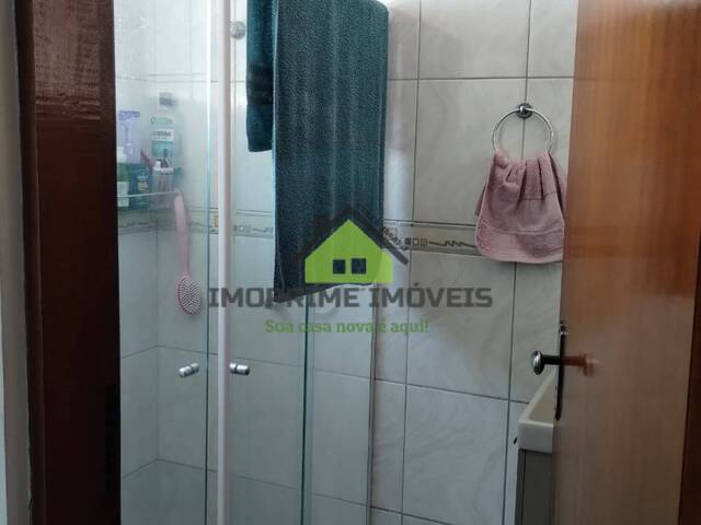 Casa em condomínio para Venda em Jacareí - 4