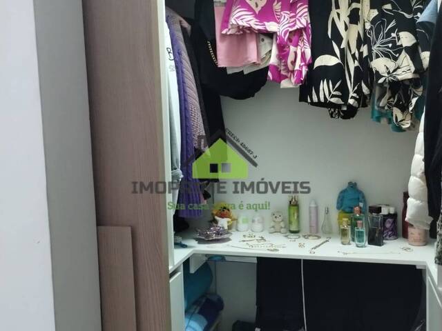 Casa em condomínio para Venda em Jacareí - 5