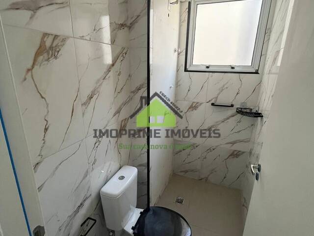 Apartamento para Venda em Jacareí - 5