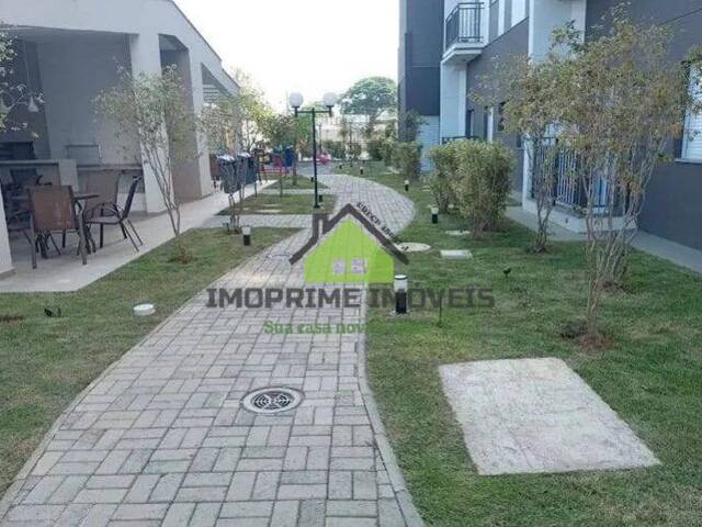 Apartamento para Venda em Jacareí - 5