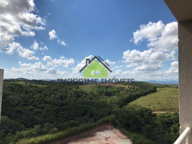 #337 - Apartamento para Venda em Jacareí - SP - 3