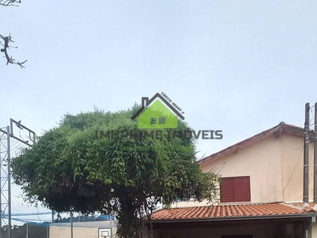 Casa em condomínio para Venda em Jacareí - 4