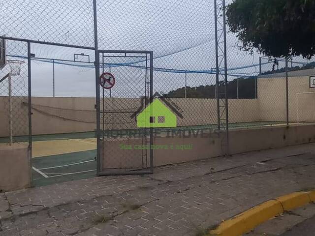 Casa em condomínio para Venda em Jacareí - 5