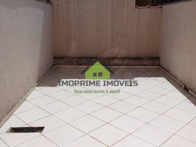 #355 - Casa em condomínio para Venda em Jacareí - SP - 2