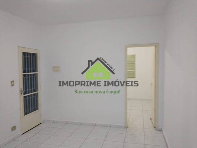 #356 - Casa para Venda em Jacareí - SP - 3