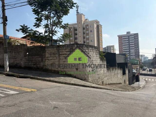 #358 - Terreno para Venda em São José dos Campos - SP