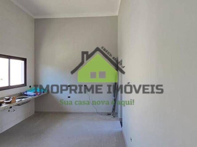 #362 - Casa para Venda em Jacareí - SP - 3