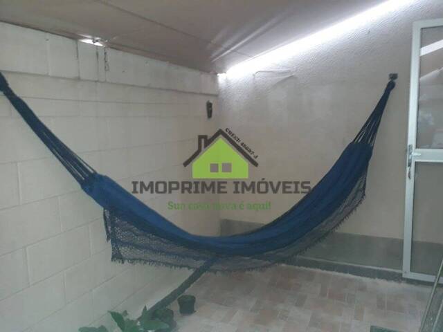 #363 - Apartamento para Venda em Jacareí - SP - 3