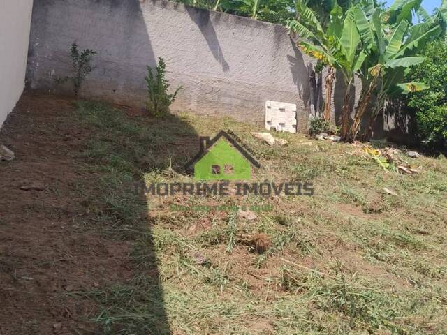 #368 - Terreno para Venda em Jacareí - SP - 3