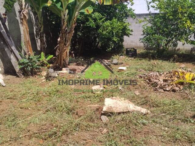 Terreno para Venda em Jacareí - 5