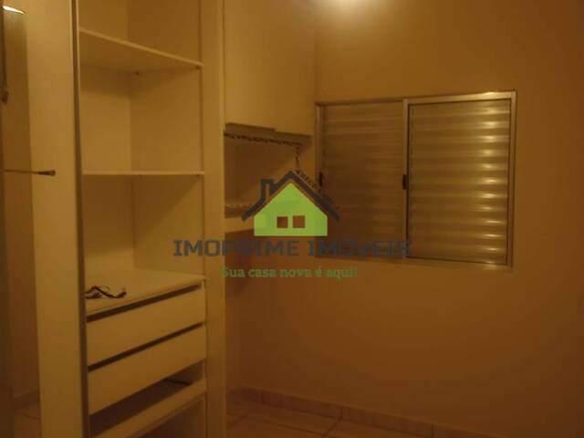 Casa para Venda em Jacareí - 5
