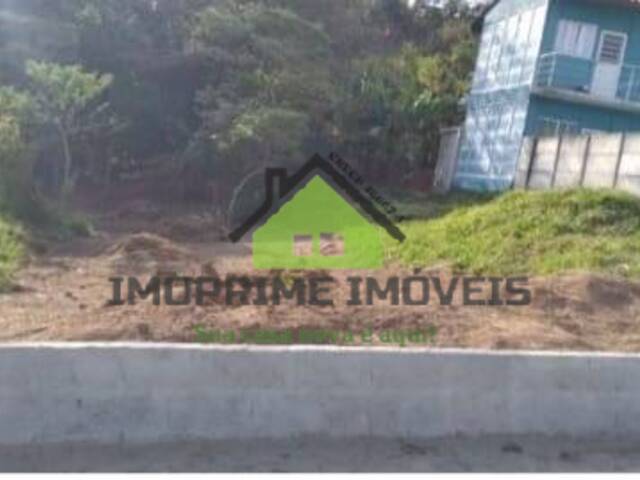 Venda em Jardim do Marques - Jacareí