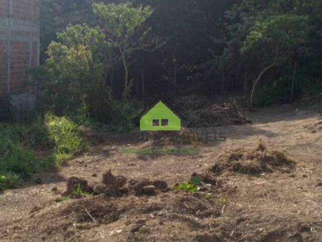 #371 - Terreno para Venda em Jacareí - SP - 3