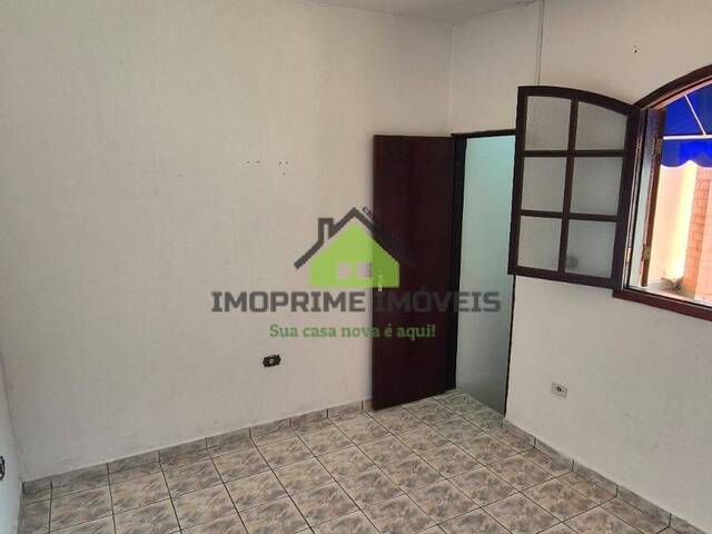 Casa para Venda em Jacareí - 5