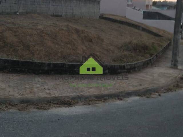Terreno para Venda em Jacareí - 4
